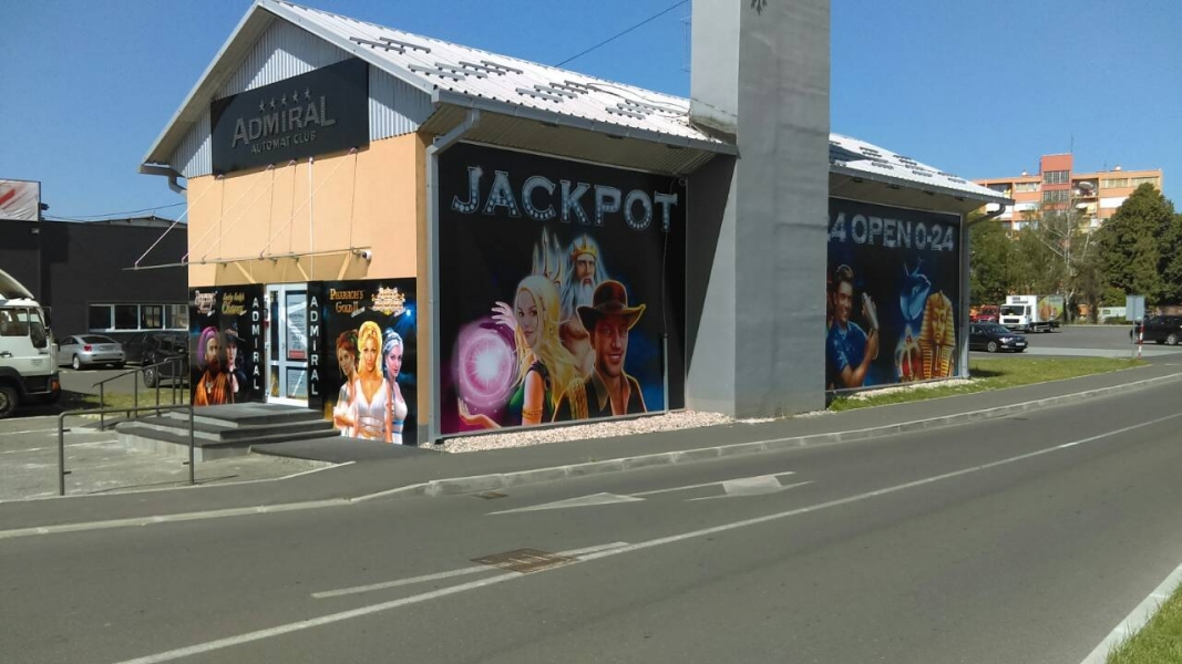 AK Varaždin 2