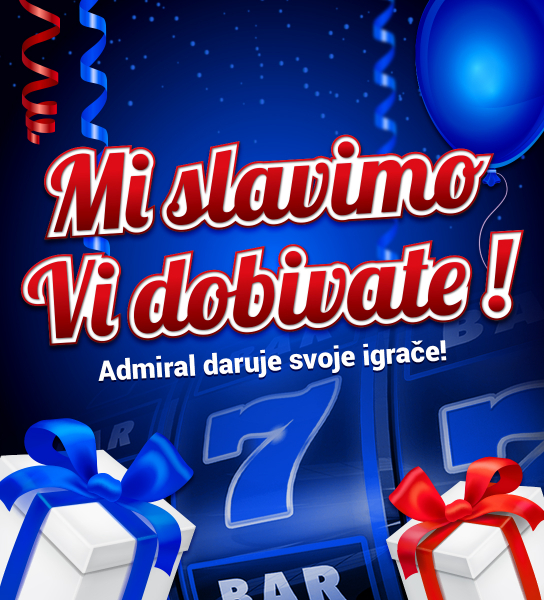 Godišnjice klubova
