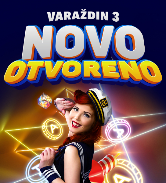 Novootvoreni AK Varaždin 3